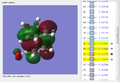 Thumbnail for version as of 19:58, 17 December 2015