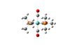 Thumbnail for version as of 14:39, 11 February 2009
