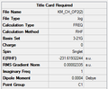 Thumbnail for version as of 18:23, 2 December 2012