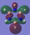 Thumbnail for version as of 13:12, 10 May 2018