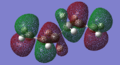 Thumbnail for version as of 02:05, 23 February 2012