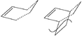 Thumbnail for version as of 04:19, 20 February 2012