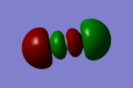 Thumbnail for version as of 11:32, 8 March 2019