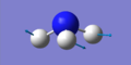 Thumbnail for version as of 12:47, 7 March 2018