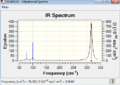 Thumbnail for version as of 10:07, 4 March 2015