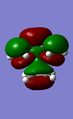 Thumbnail for version as of 13:53, 6 December 2012