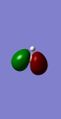 Thumbnail for version as of 15:07, 1 November 2009