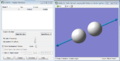 Thumbnail for version as of 16:43, 18 February 2016
