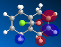 Thumbnail for version as of 14:41, 2 March 2011