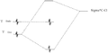 Thumbnail for version as of 11:52, 2 March 2012