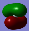 Thumbnail for version as of 09:41, 28 February 2019