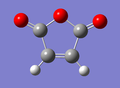 Thumbnail for version as of 13:43, 7 February 2013