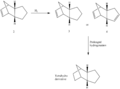 Thumbnail for version as of 15:29, 4 March 2011