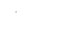Thumbnail for version as of 14:12, 15 November 2007