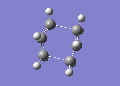 Thumbnail for version as of 20:50, 25 October 2012