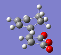Thumbnail for version as of 18:13, 10 November 2011