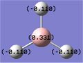 Thumbnail for version as of 13:03, 15 March 2011