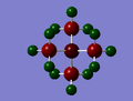 Thumbnail for version as of 16:36, 21 January 2013