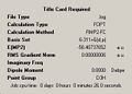 Thumbnail for version as of 15:28, 7 November 2008