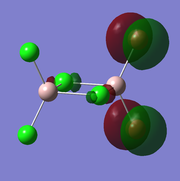 File:Nb Molecule 4 MO 21.png
