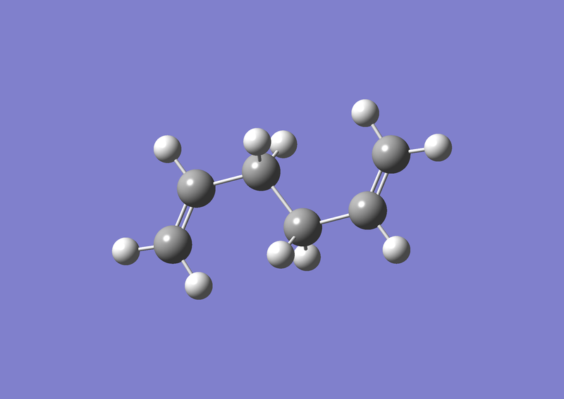 File:PB1611Hexadiene anti3.png