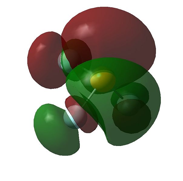 File:PS507 PF3 LUMO.jpg