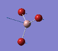 Thumbnail for version as of 15:13, 17 November 2013