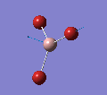 Thumbnail for version as of 15:13, 17 November 2013
