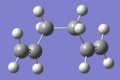 Thumbnail for version as of 13:39, 8 December 2011