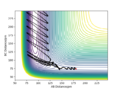 Thumbnail for version as of 13:31, 22 May 2020