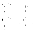 Thumbnail for version as of 04:19, 5 December 2008
