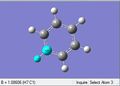 Thumbnail for version as of 16:46, 24 February 2013