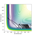 Thumbnail for version as of 15:40, 22 May 2020