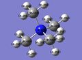 Thumbnail for version as of 16:11, 28 January 2014