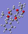 Thumbnail for version as of 20:55, 5 December 2013