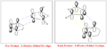 Thumbnail for version as of 13:51, 21 March 2011