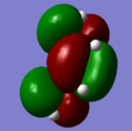 Thumbnail for version as of 14:37, 30 November 2012