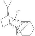 Thumbnail for version as of 23:00, 20 March 2014