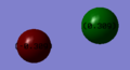 Thumbnail for version as of 18:41, 7 March 2018
