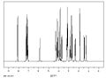 Thumbnail for version as of 14:23, 6 November 2007