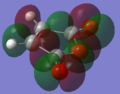 Thumbnail for version as of 15:27, 22 February 2015