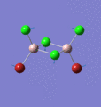 Thumbnail for version as of 02:37, 21 October 2013