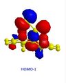Thumbnail for version as of 18:25, 20 October 2011