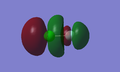Thumbnail for version as of 15:56, 17 March 2016