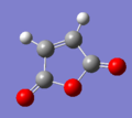 Thumbnail for version as of 01:21, 19 March 2014