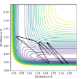 Thumbnail for version as of 14:23, 24 May 2019