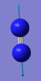 Thumbnail for version as of 12:38, 21 February 2019