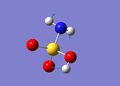 Thumbnail for version as of 16:34, 6 December 2011