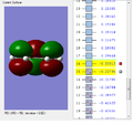 Thumbnail for version as of 14:14, 17 March 2014
