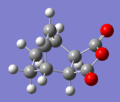 Thumbnail for version as of 17:19, 15 December 2011